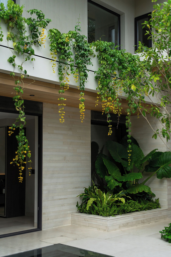 Exterior & Views 2, Layana Residence, Pulau Phuket