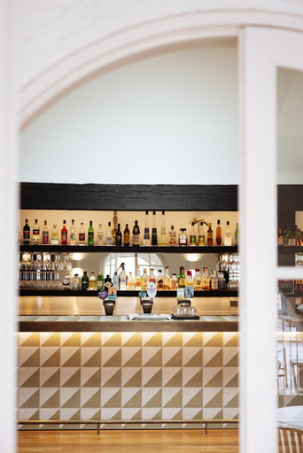 Food & Drinks 4, Oaks Ranch And Country Club, Eurobodalla