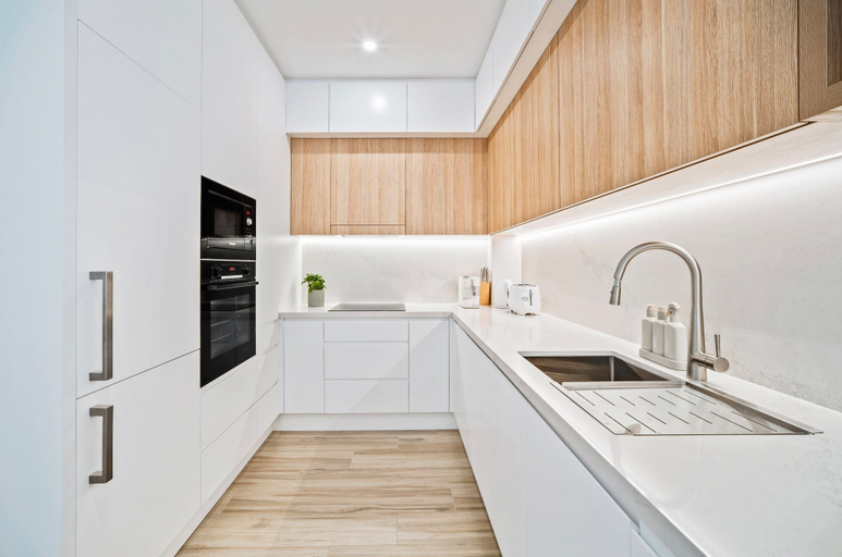 Others 5, Cocos Apartment at Palm View Collective, Sydney