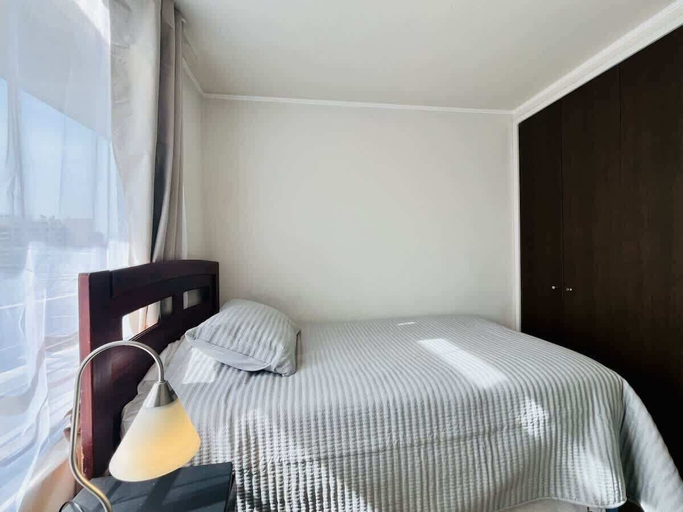Room 3, Urbano Familiar Panor Mico Home Office Laundry, Cordillera