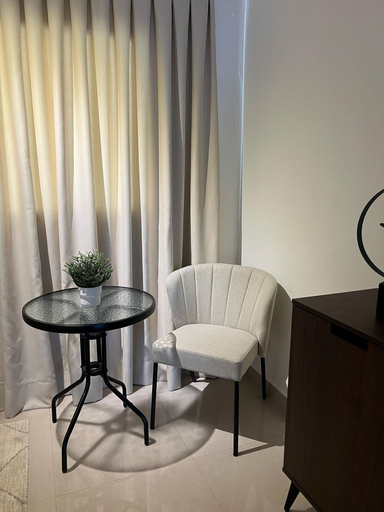 Interior 5, Plaza Colonial Residence By YellowKey, Distrito Nacional