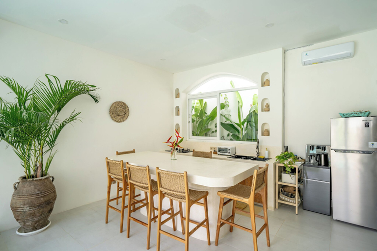 Others 5, Villa Marysol Uluwatu, Badung