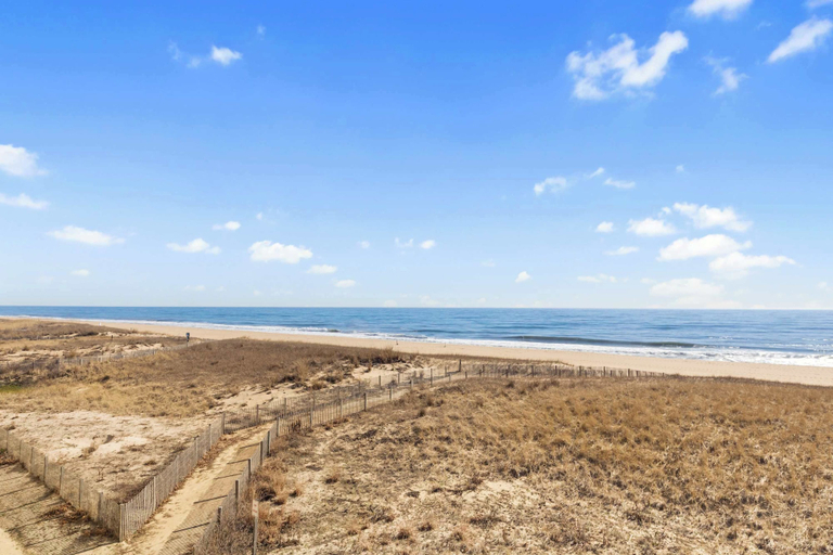 Interior 2, Adagio 302 Modern 2BR Condo With Ocean Views, Worcester