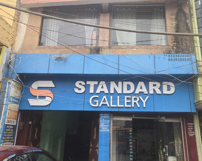 Primary image, Heritage Heaven Home Stay, Varanasi