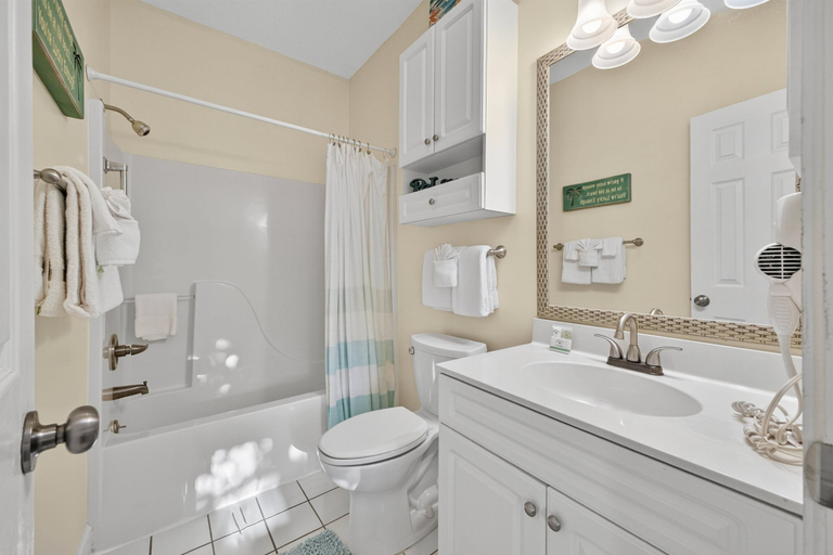 Interior 4, Magnolia Place 4695-104, Horry