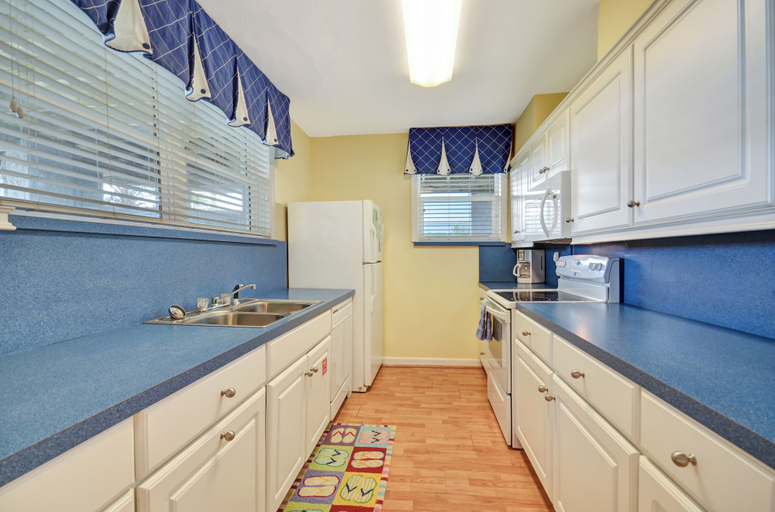 Interior 4, 3780 S Fletcher Ave, Nassau
