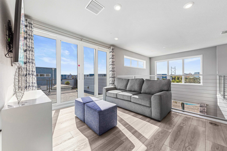 Primary image, 7740 Sandy Ridge Dr Unit 3-214, Osceola
