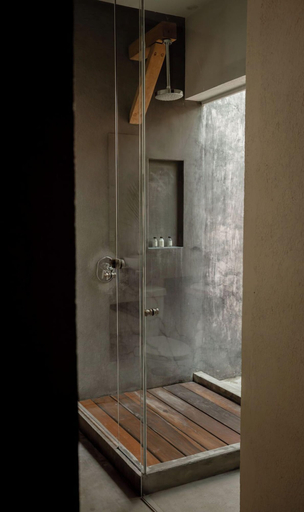 Bathroom 4, Lo Sereno Casa de Playa, La Union