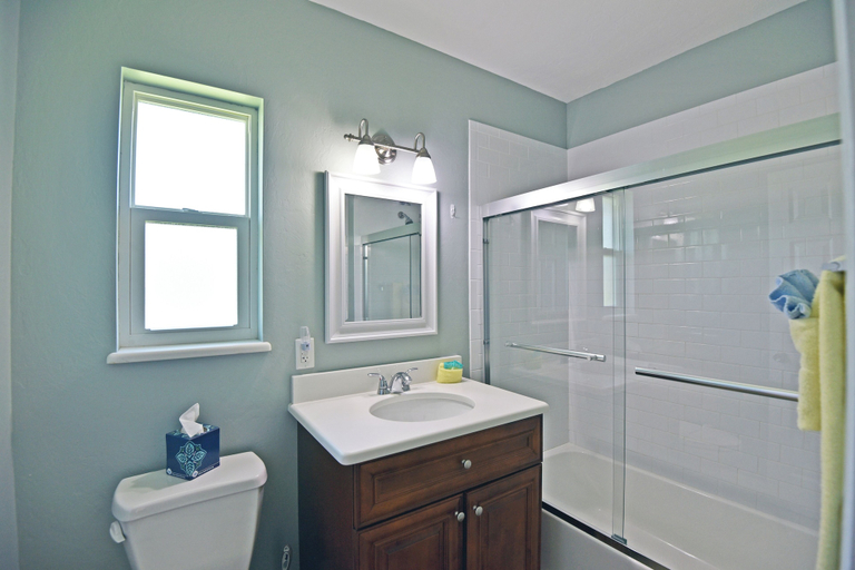 Interior 5, Beechwood Villa, Sarasota