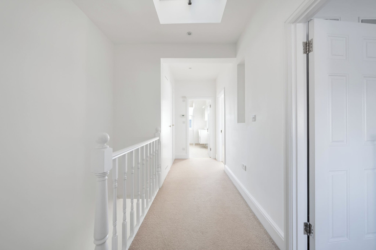 Exterior 5, Hyde Park 3BR Retreat by Marble Arch, London