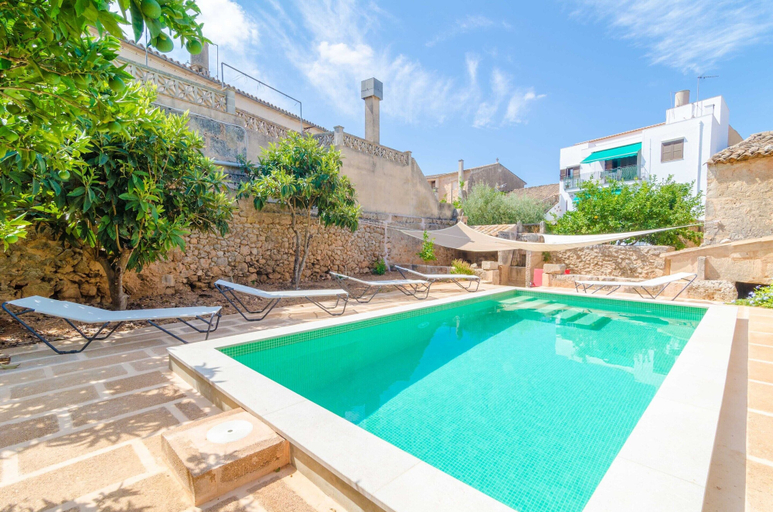 Primary image, - House In, Baleares