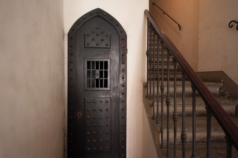 Interior 4, Casa Rossetti - Flo Apartments, Florence