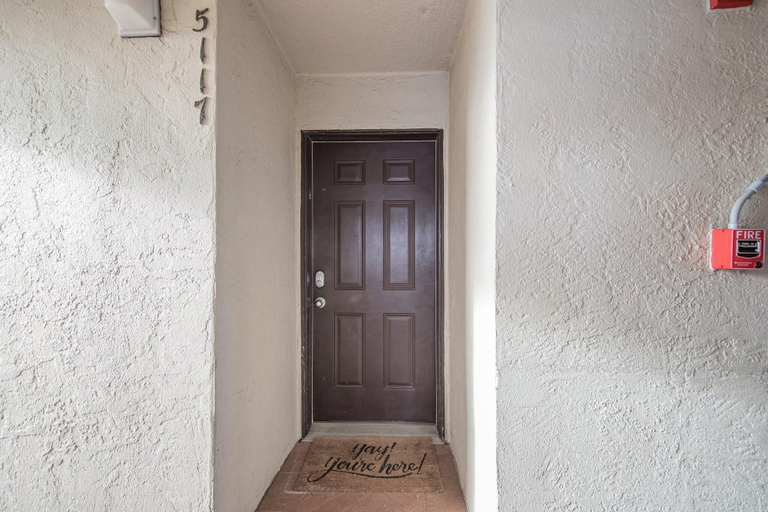 Others 5, Seaside Beach & Racquet 5117, Baldwin
