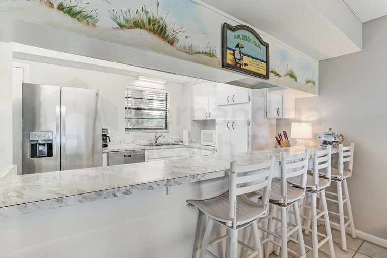 Interior 3, 110 Amelia By The Sea, Nassau