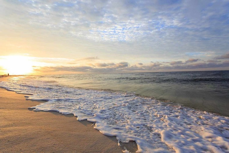 Room 2, 2B 2B Beach Views Best Eats Palmaway, Baldwin