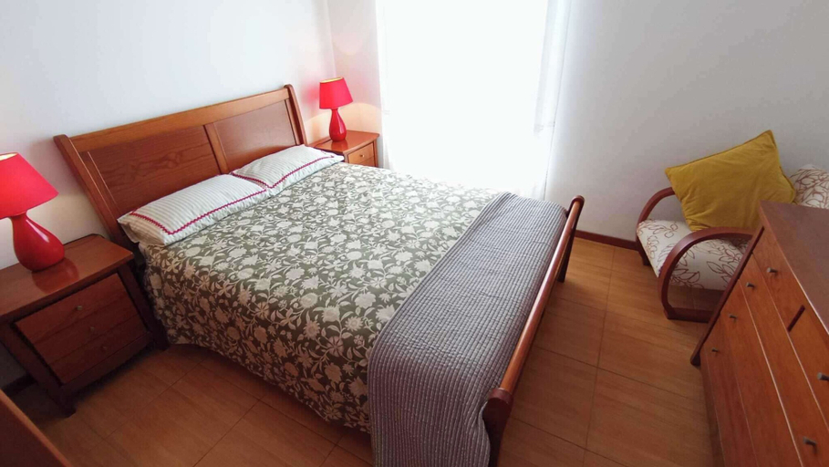 Room 3, Casa da Fatima in Angra do Heroismo, Angra do Heroísmo