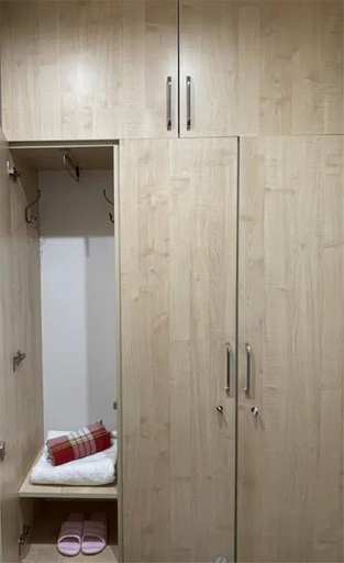 Sauna, Seven Beauty Hotel Baku, Baku