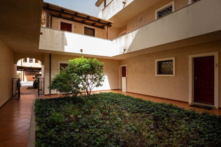 Others 5, Casa Olbiamare by Wonderful Italy, Olbia-Tempio