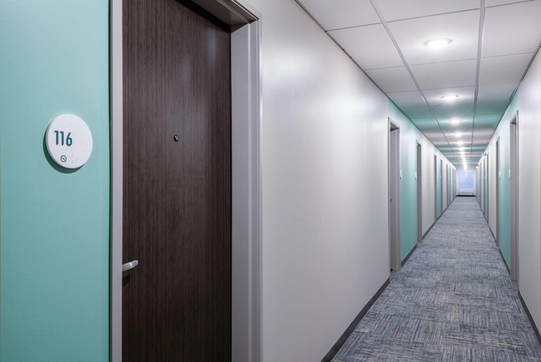 Property amenity 4, Echo Suites Extended Stay By Wyndham Bozeman, Gallatin