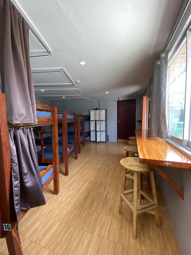 Others 5, Westcoast Guest House, Moalboal