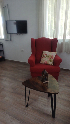 Others 4, Mata s Cottage - 2 Bedroom House, Ionian Islands