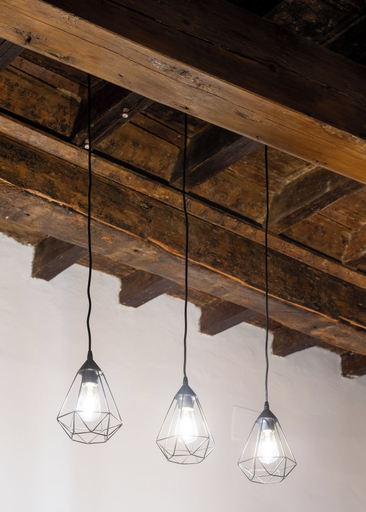 Others 5, Signoria - Flo Apartments, Florence