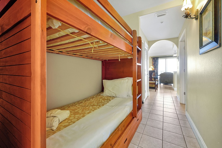 Interior 4, Disney Dream Condo & Lake View Awaits, Orange