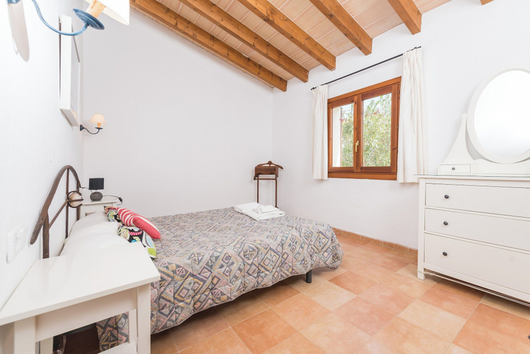 Others 5, Vora Pula Golf Ii - Villa With Private Pool, Baleares
