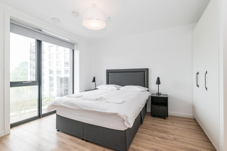Room 2, Grange One, Dublin
