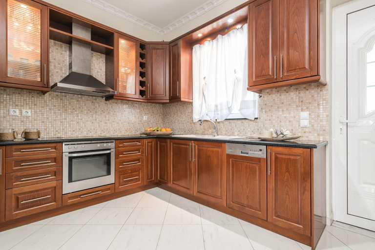 Others 4, Irene Luxury Villa, Ionian Islands