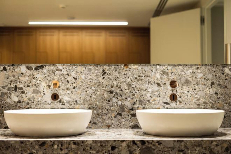 Property amenity 3, Ananti Resort & Spa, Thessaly