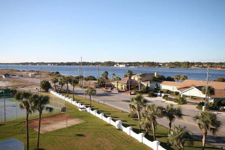 Others 5, 554 El Matador, Okaloosa