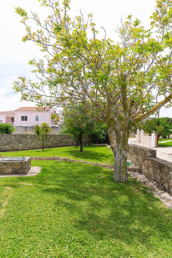 Exterior 3, Vasilopoulos Residences Apartments Buildings, Ionian Islands