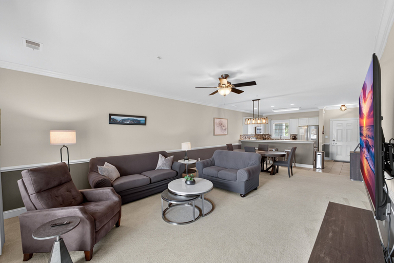 Interior 5, Magnolia Pointe Magnolia Lake 4820-203, Horry