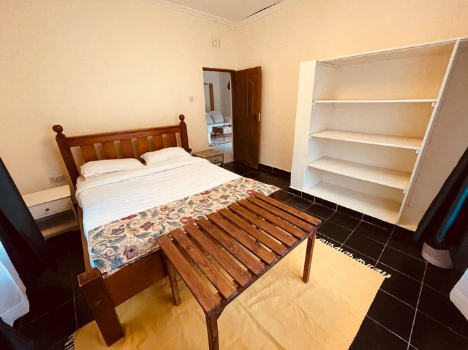 Room 2, Rift Valley Stay Pool big Verandah Sunsets - 2342, Nakuru Town East