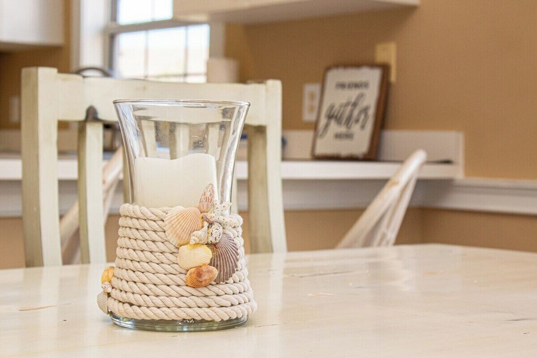 Interior 5, Magnolia Place 4665-301, Horry