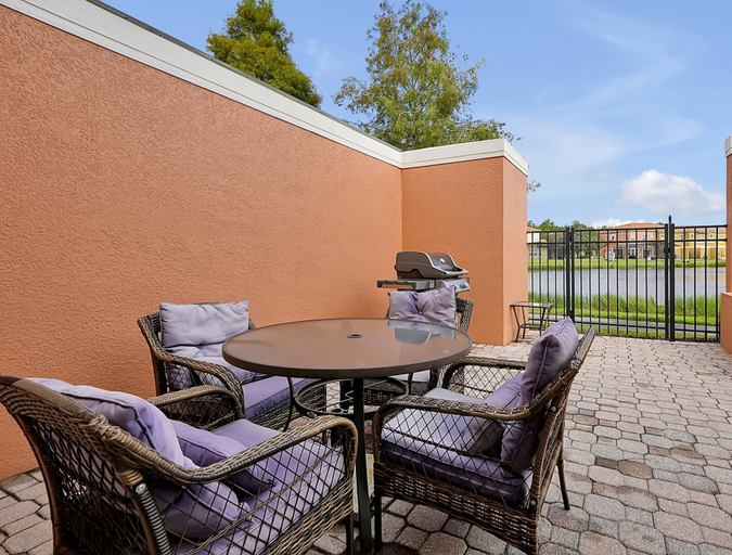 Interior 3, 4703 Flagler Beach Way, Kissimmee Florida,3bed, Osceola