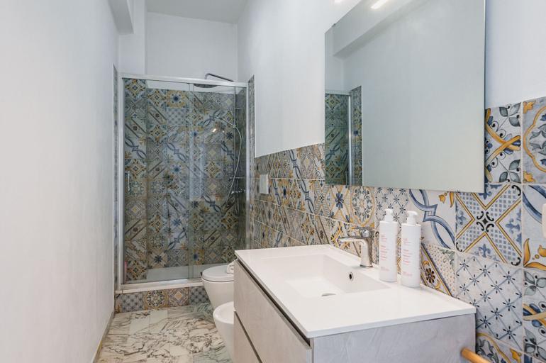 Others 3, Casa Adda by Wonderful Italy - Urano, Syracuse