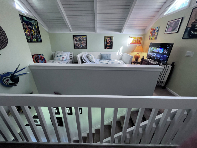 Interior 4, 806 Treeloft Trace, Charleston