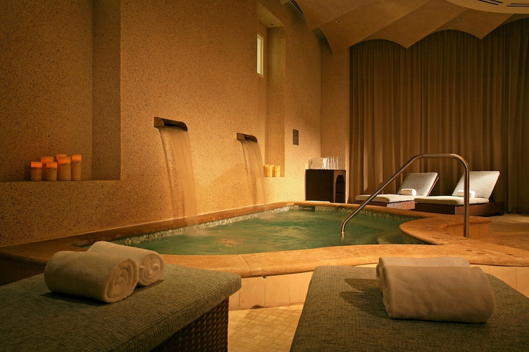 Sport & Beauty 2, Sandpearl Resort, Pinellas