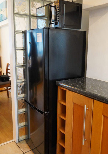 Room 3, Coppet Cove 2 Bedroom Apartment - Tenby, Pembrokeshire