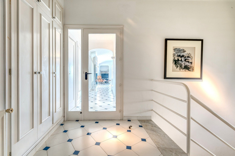 Interior 2, Villa in Roses With Private Pool & Sea Views, Girona