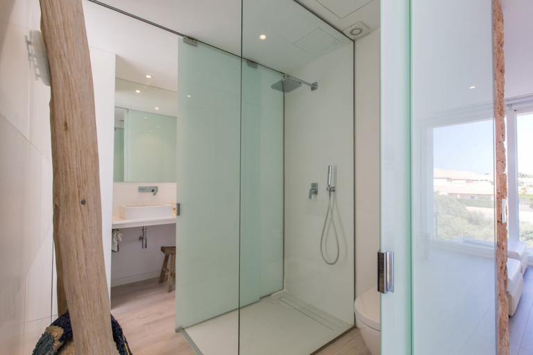 Others 5, Can Bosquerro - Villa With Private Pool, Baleares