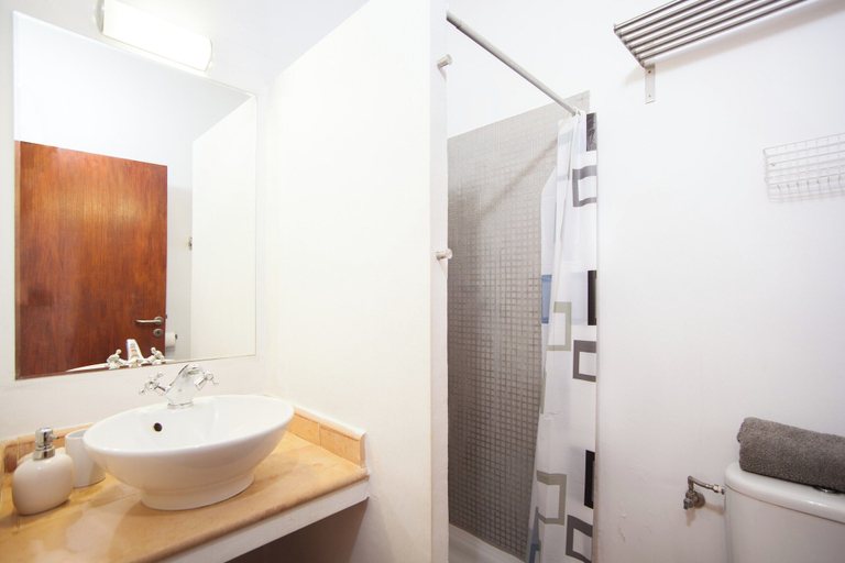 Others 2, Can Pina - Eco Arco - - Apartment In Costitx, Baleares