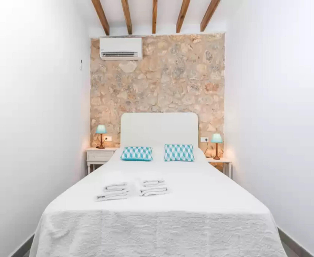 Others 5, Can Diana - Villa With Private Pool In Campanet, Baleares