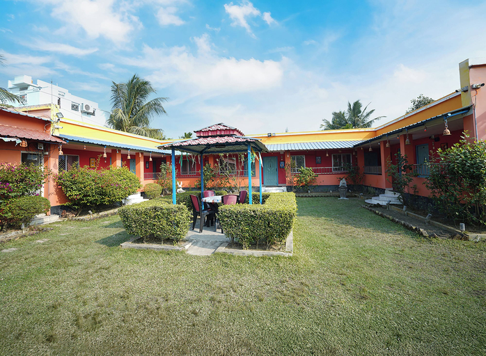 Primary image
