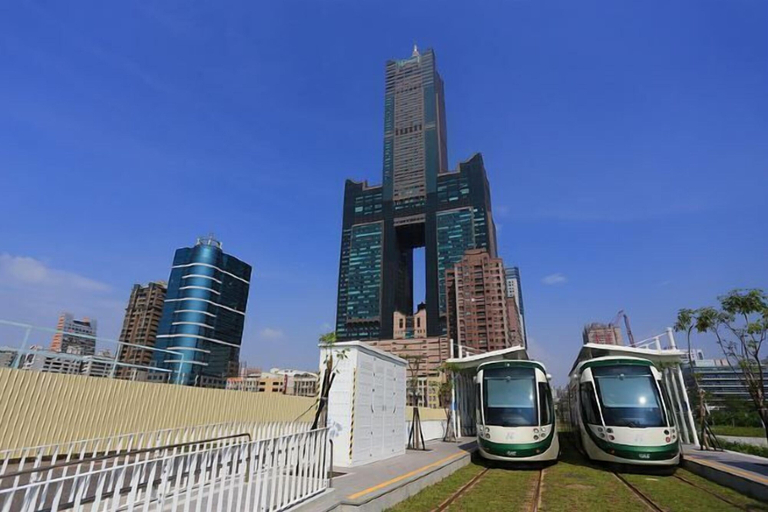 Exterior & Views 2, 85 Cape Inn, Kaohsiung