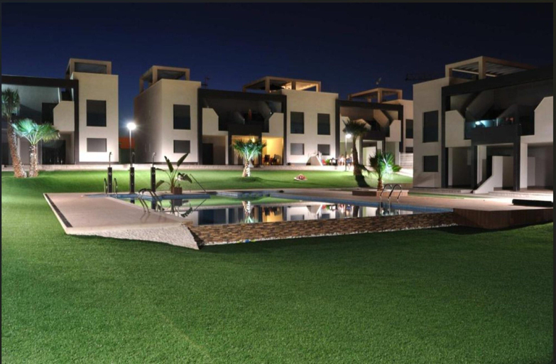 Exterior 3, Cozy Orihuela Stay for 5, Alicante