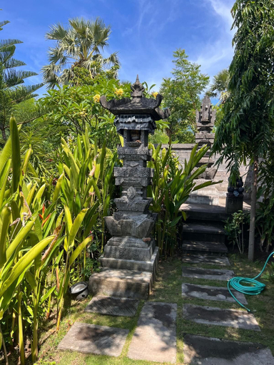 Others 4, Serenity Villa Pemuteran, Buleleng