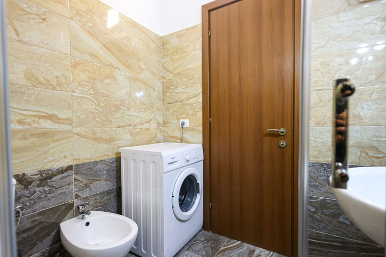 Room 4, Grandstay Urban Six in Durr s, Durrësit